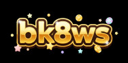 bk8ws